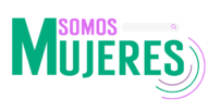 Somos Mujeres